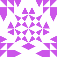 om