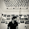 rudresh rai