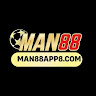 nhà cái man88