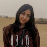 Nikita Bounthiyal