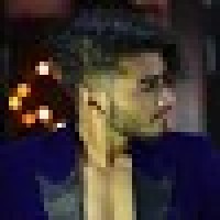 Harshit Maheshwari
