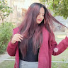 Himani Singhal