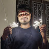 Badri Vishal