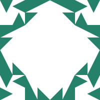 samarthy50
