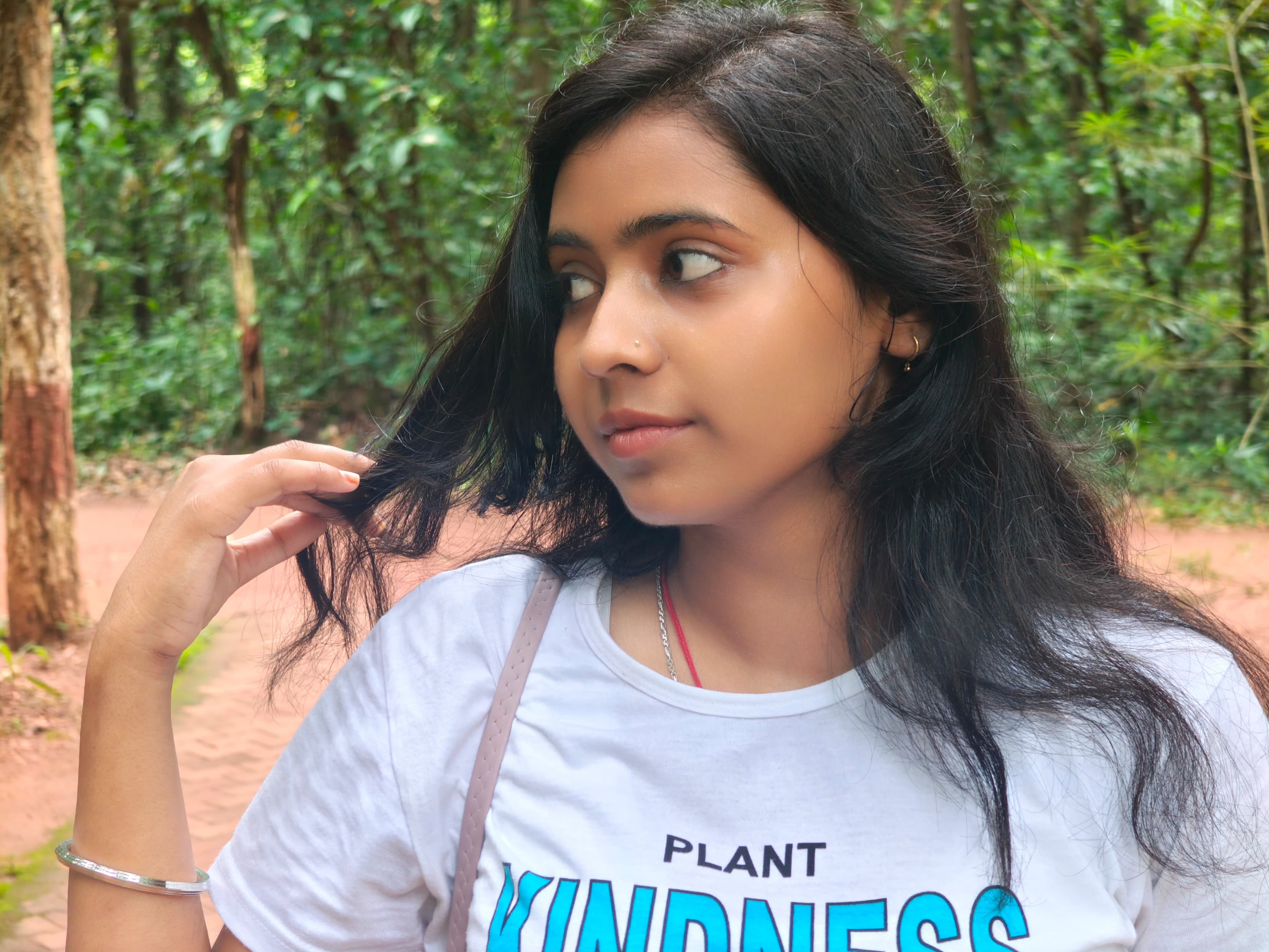 Shreya Singh