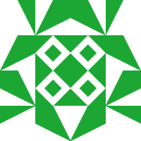 kiranwls2011