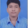 Sumit Shaw