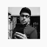 Itzツ Sarthak