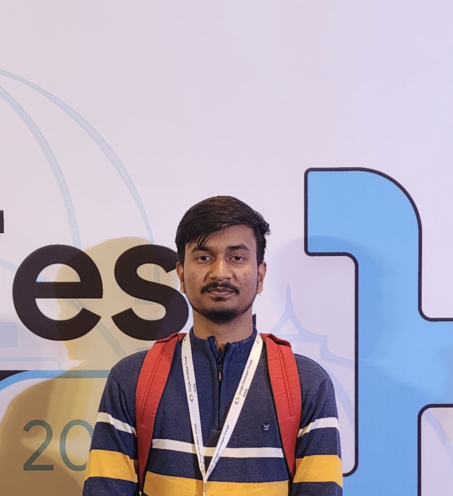 Raghvendra Shah