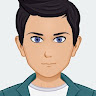 divyansh Agarwal