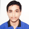 AMAN