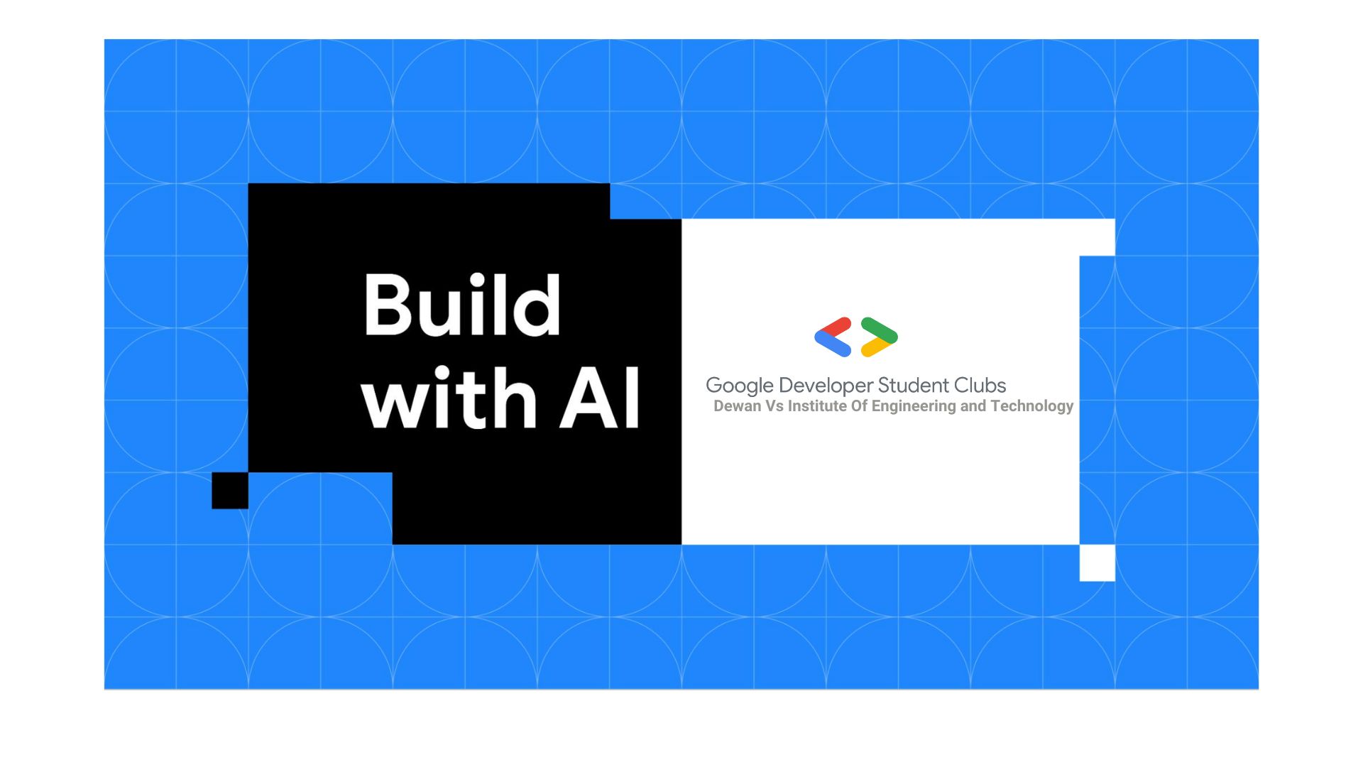 Build With AI
