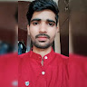 Arvind Kumar