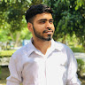 Nikhil Bajaj
