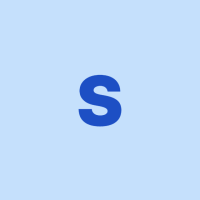 Sunwin