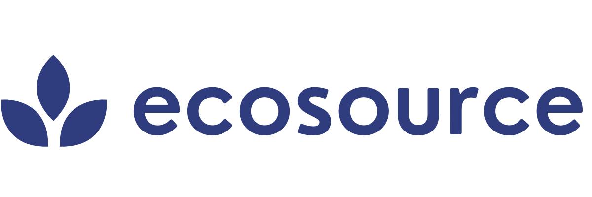 Ecosource