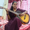 Nancy Chaurasia