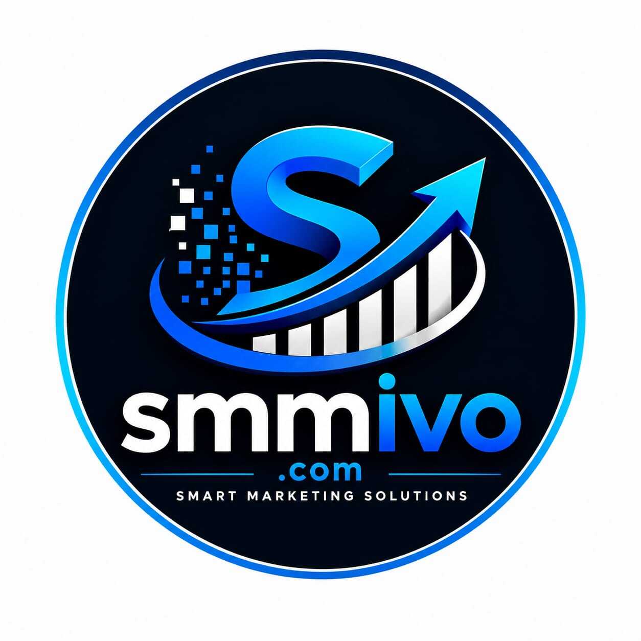 smmivo