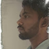 swanand patil