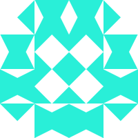 priyashasenapati82