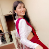 Siya Agrawal
