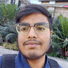 Harsh Goyal