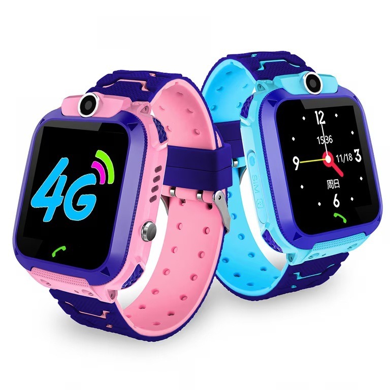 CubbyWatch Review CubbyWatch Review