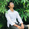 Shaurya 
