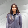Viny Dwivedi