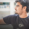 mayank verma