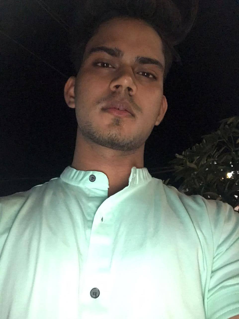 himanshurathod25
