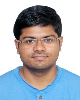 Sujay Dey