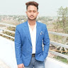 Md Danish