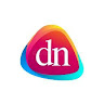 Dn Rahul