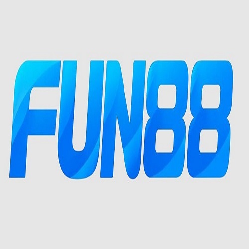 Nhà cái FUN88 Nhà cái FUN88