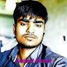 Sanjeet Kumar