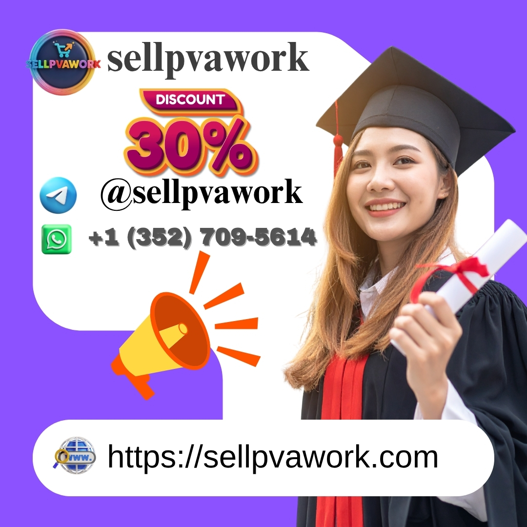 Top 11 Site To Buy Google Voice Accounts In This Time Top 11 Site To Buy Google Voice Accounts In This Time