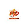 cổng game zowin