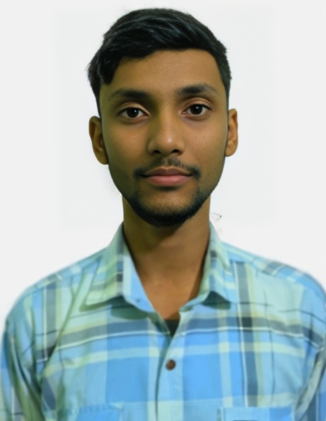 Aditya Raj Aditya Raj