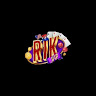 RikVip 86 Com
