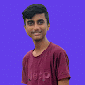 Devanshu Sood