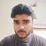 Aman thakur