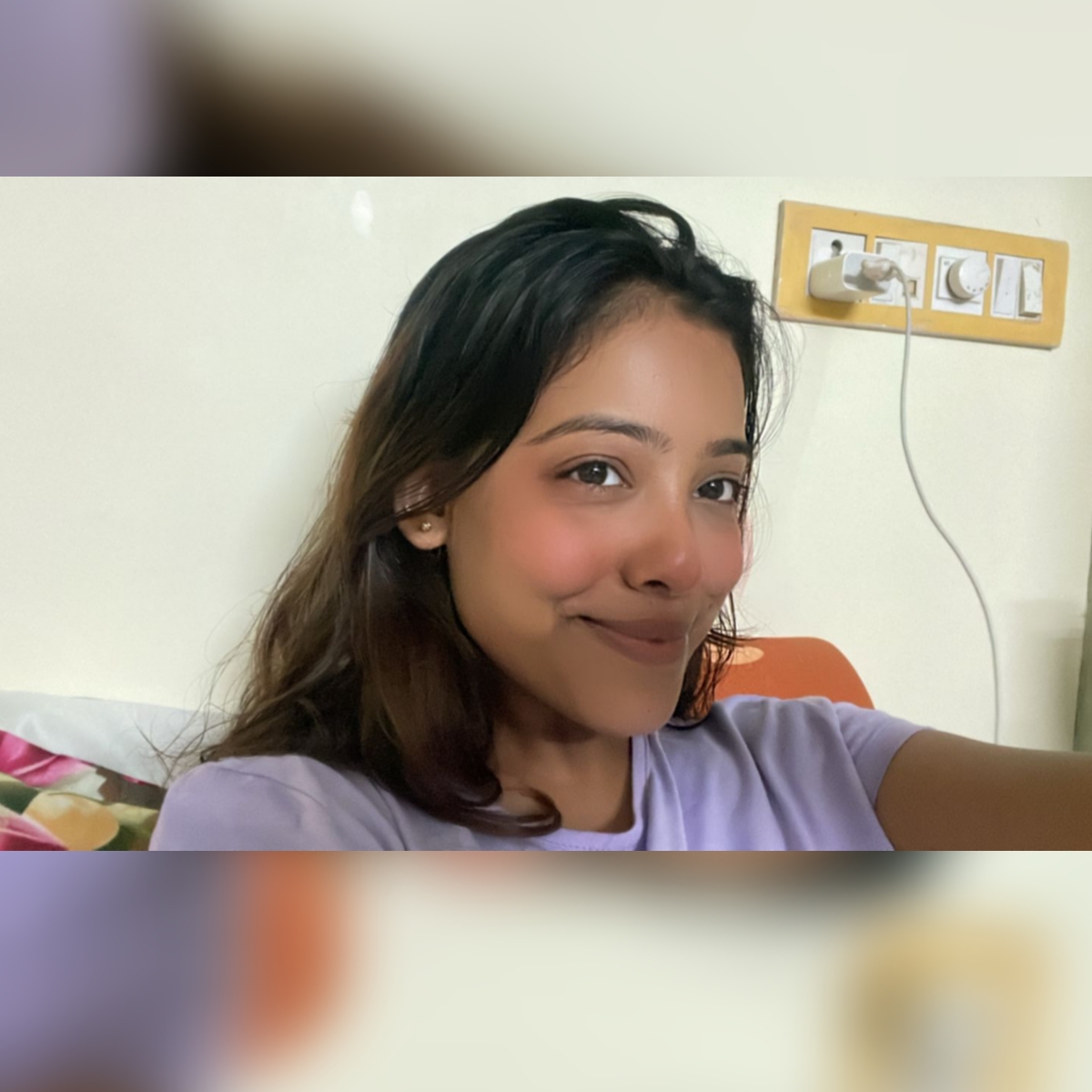 kashish srivastava