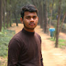 manish 