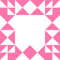simran.20b0101035
