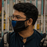 Tamal Majumder