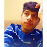 Dheeraj Singh