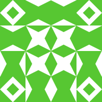 thecreators36