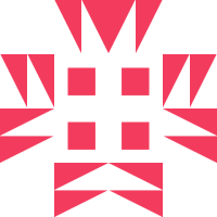 Pragnan