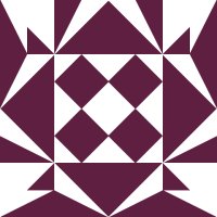 varunparewa7558